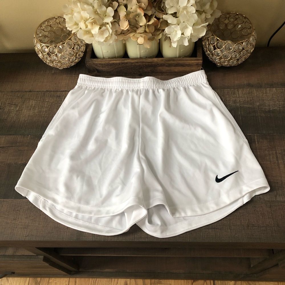 Nike Shorts Size S